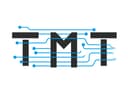 TMT Ecosystem Logo